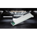 Motorista de LED de emergência industrial para LEDs de 5 a 20W